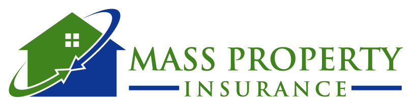 Mass Property Insurance